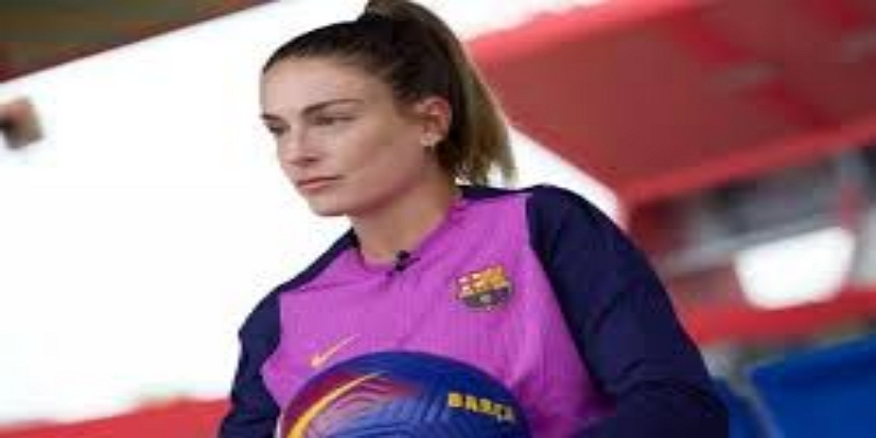 巴黎圣日耳曼的精心布局   -多宝体育