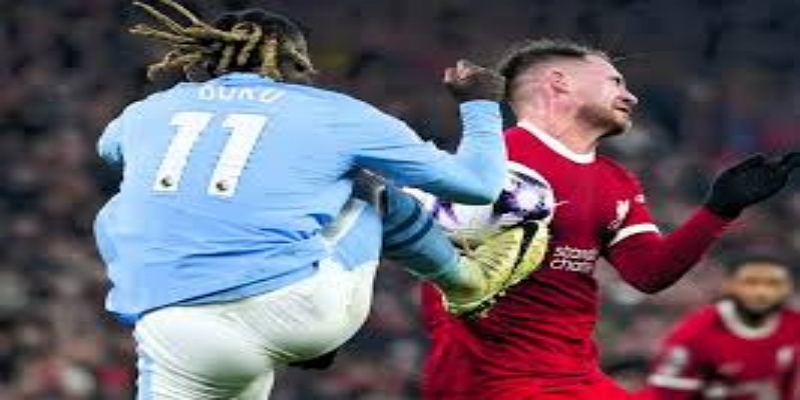 战术革新与积分纪录-多宝体育