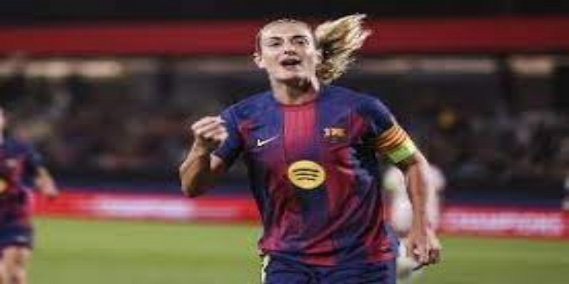 曼联女足面临核心流失危机  -多宝体育