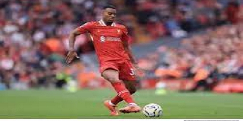 滕哈格的挑战：如何与新管理层共振？- 多宝体育