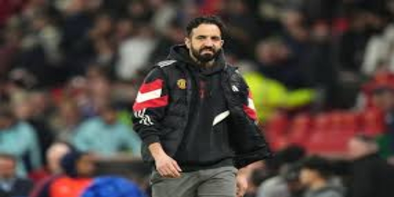 结构改革：重塑红魔的运营基因- 多宝体育