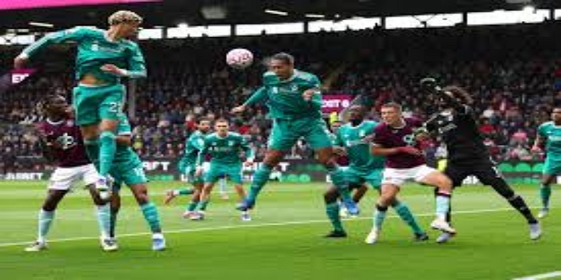 英超历史积分榜：那些创造传奇的赛季-多宝体育