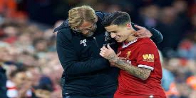 路易斯·迪亚斯：大器晚成的非凡天才   -  多宝体育