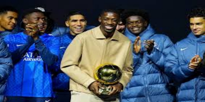 转会市场的悬崖勒马：从“豪掷”到“精准投资”- 多宝体育