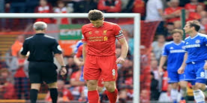 锋线竞争升级：内部良性竞争的催化剂   -  多宝体育