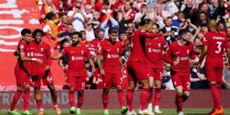 748天等待换来的噩梦：阿里首秀仅10分钟染红-多宝体育