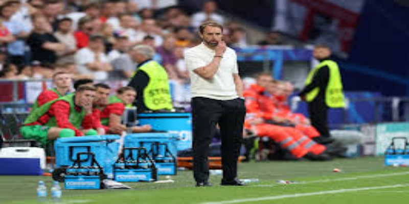 世界杯预选赛前景与战术考量-多宝体育