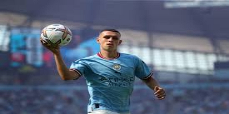 从布隆德比青训到欧洲顶级赛场-  多宝体育