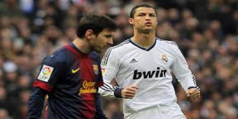 从拉玛西亚到斯坦福桥：多宝体育解读罗梅乌的成长与漂泊- 多宝体育