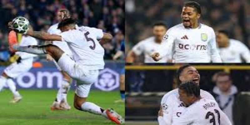 从斯坦福桥到奥林匹克球场：信任与新生 -多宝体育