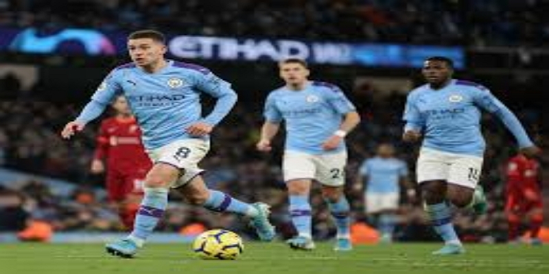 传奇球员到CEO的帕尔蒂克情缘 - 多宝体育