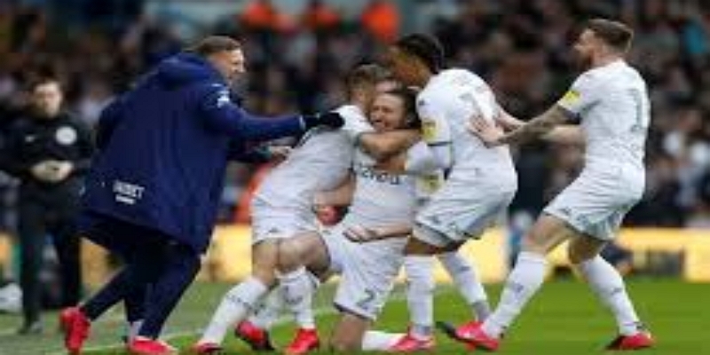 关键对位与心理博弈 - 多宝体育