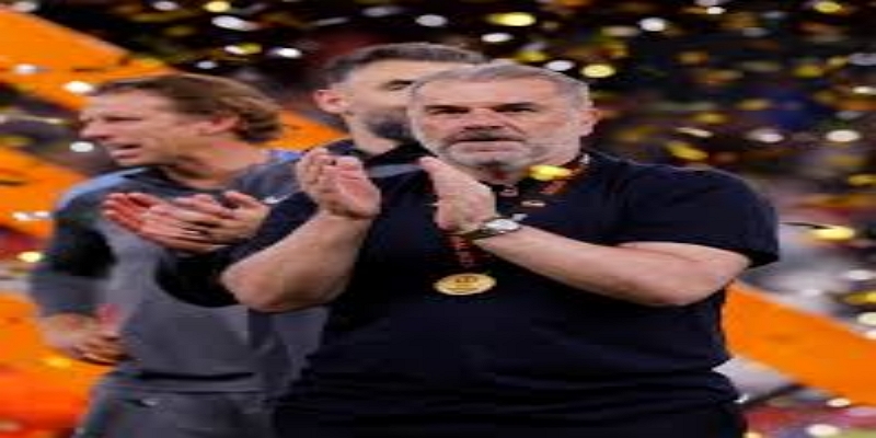 关键球员与伤停动态  - 多宝体育