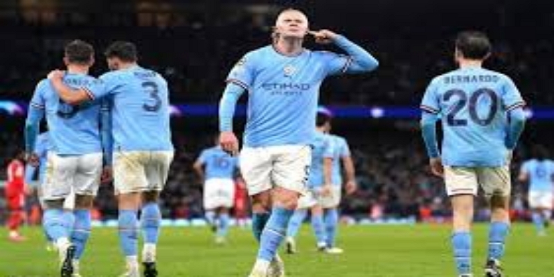 关键球员评分与贡献分析-多宝体育