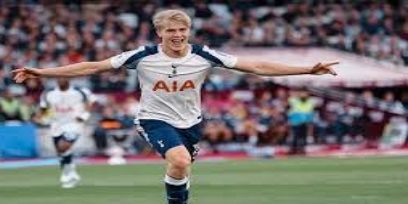 利兹联阵容危机与潜力奇兵 - 多宝体育