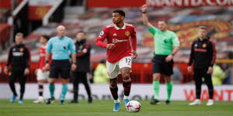 半决赛抽签仪式全解析：多宝体育现场前瞻- 多宝体育