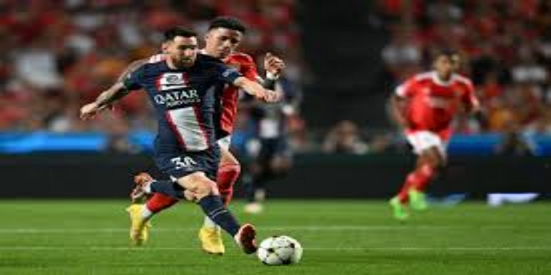 小因扎吉战术调整奠定胜局-多宝体育