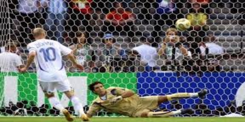 布莱顿的压制为何未能收获进球？-多宝体育