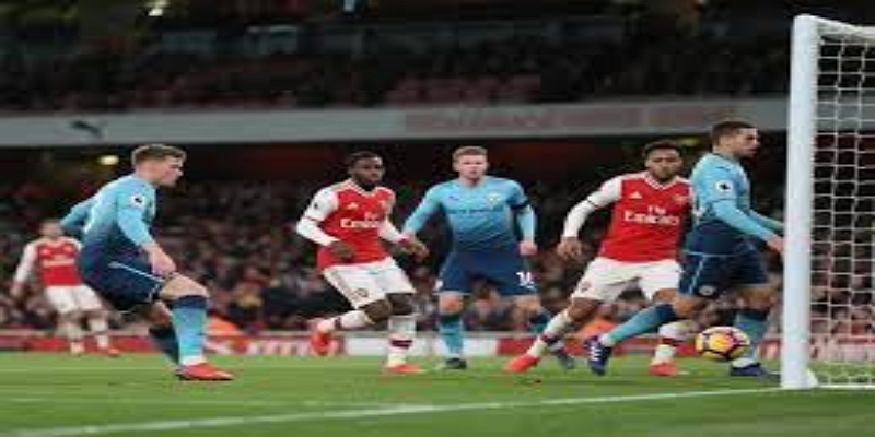 布里顿优势与未来展望 - 多宝体育