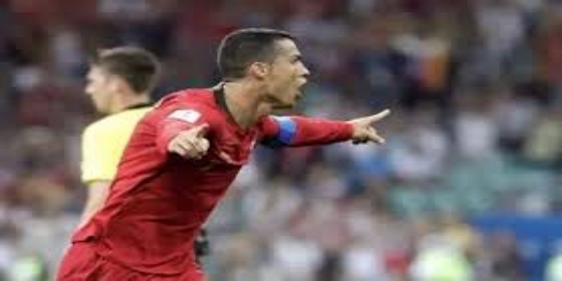 战术博弈：两种足球哲学的正面对撞- 多宝体育