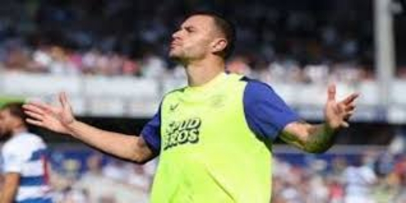 战术解读：保级关键问题的三大深层结构性矛盾 -多宝体育