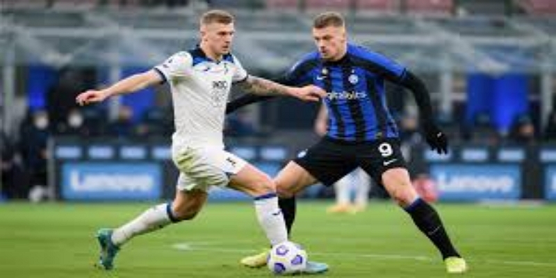 投入与产出的失衡，红军豪门地位受质疑-多宝体育