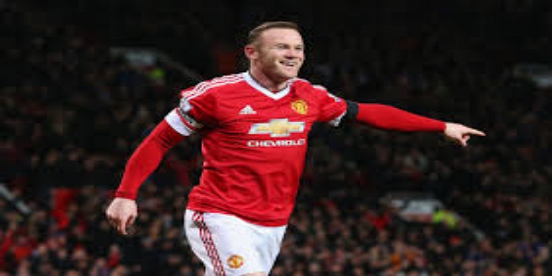 拳击视频意外曝光引爆话题，鲁尼以冷静回应消解风波-多宝体育