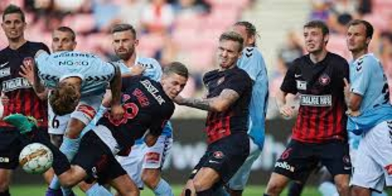 新球场新气象：十年磨一剑的蜕变-多宝体育