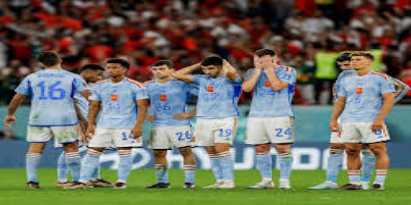 曼联的韧性防守与十哈格的临场智慧-多宝体育