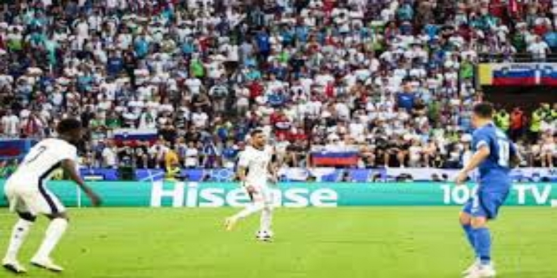 替补球员带来一线希望-多宝体育