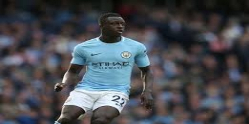 案件核心争议：责任归属-多宝体育