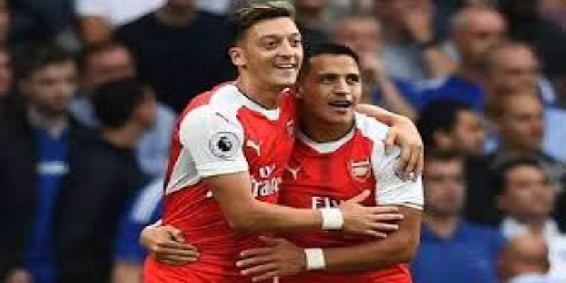 桑切斯的坎坷复出之路：伤病与心理考验-多宝体育