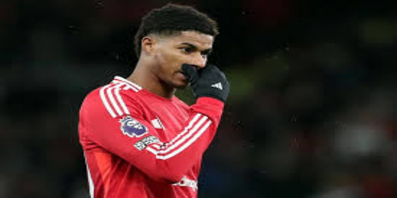 欧洲大陆：机会之窗正在关闭- 多宝体育