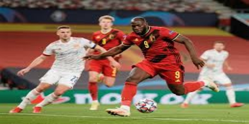 波斯特科格鲁的战术抉择  - 多宝体育