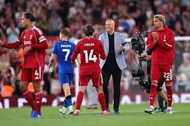 深层问题与未来新帅选择-多宝体育