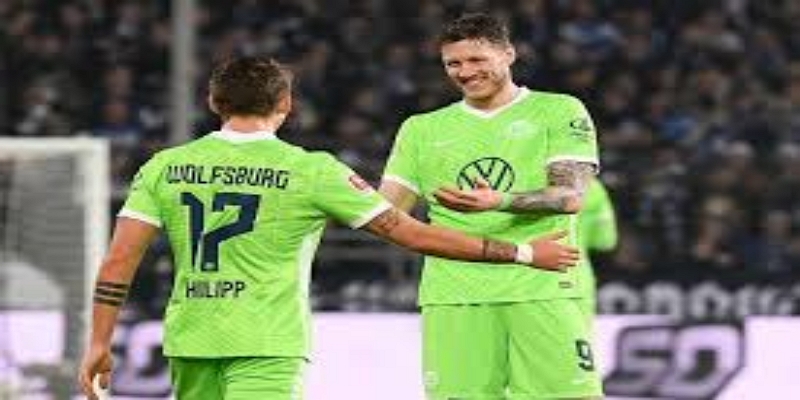 独特引援策略：寻找“弗赖堡型”球员-多宝体育