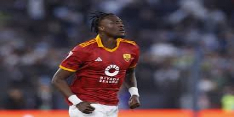 穆里尼奥的战略考量：信任源于了解 -多宝体育