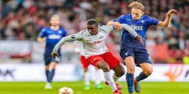 米德尔斯堡下半场完成反击 — 多宝体育解析卡里克如何依靠细节扭转走势 -多宝体育