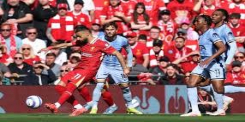 红军的阵容深度达巅峰水平 -多宝体育