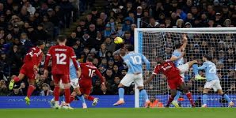 罗杰斯下课的迟来决定与历史节点-多宝体育