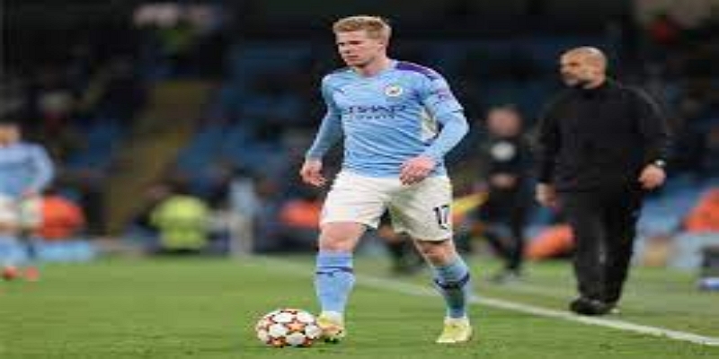 苏冠竞争格局与挑战 - 多宝体育