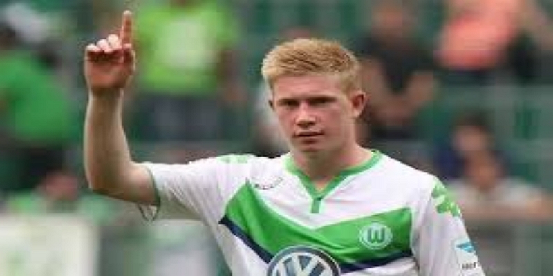 转会传闻与职业背景-多宝体育