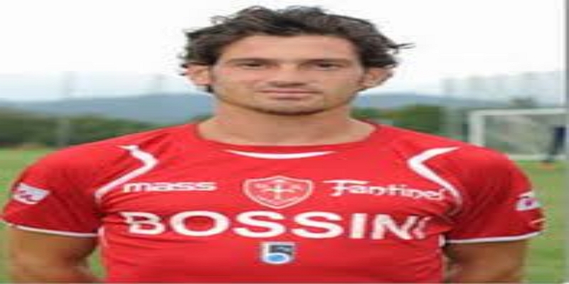 重建困局：阵容换血与战绩压力-多宝体育