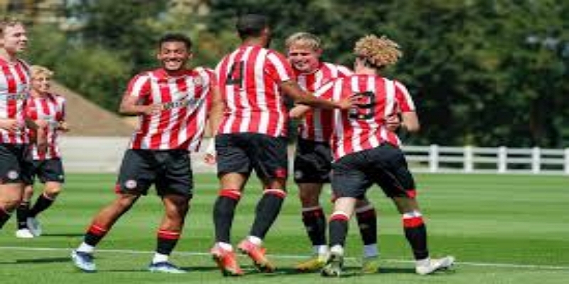 门兴格拉德巴赫的淬炼与回归切尔西-  多宝体育