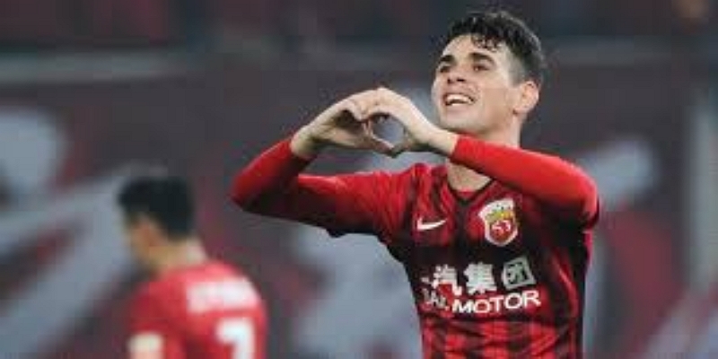 三个关键战术层面拆解- 多宝体育