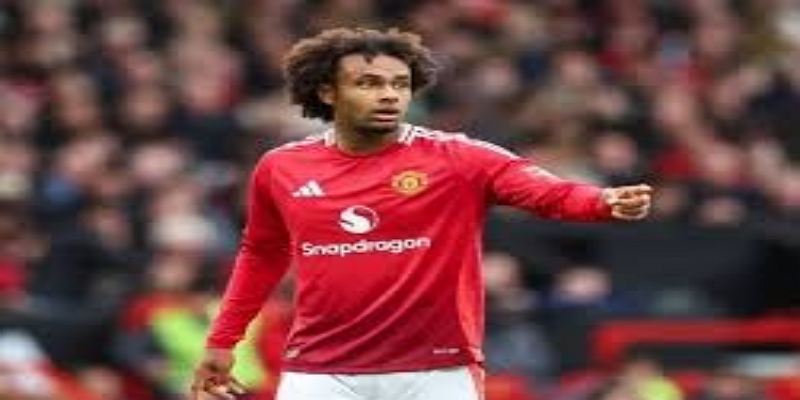 三大关键对位决定比赛胜负- 多宝体育