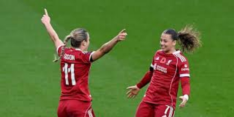 三大球队转会动向解析-多宝体育