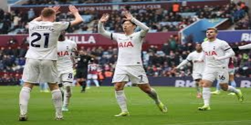 三种可能情景：多宝体育预测-多宝体育