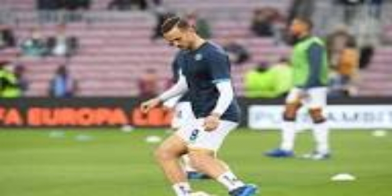 专家预测与投注视角-多宝体育