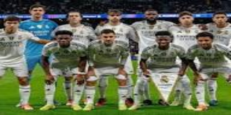 主帅点评与圣诞战役展望-多宝体育